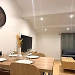 L'harmonie Apartmán