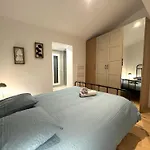 Apartmán L'harmonie *