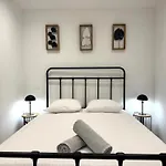 L'harmonie Apartmán