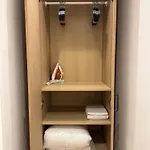 Apartmán L'harmonie *
