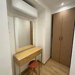 Apartmán L'harmonie