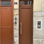 L'harmonie Appartamento Vienne (Isere)